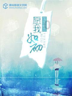盘点影史上演员们经典的即兴表演，范伟、张曼玉上榜