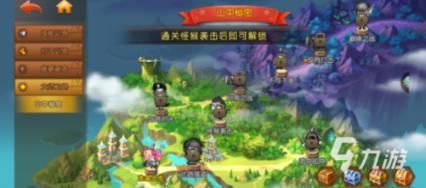 赵探长:崔永熙的低迷始于李炎哲交易当天,他该调整调整了