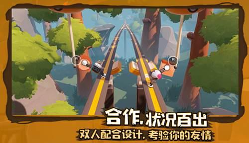如龙0