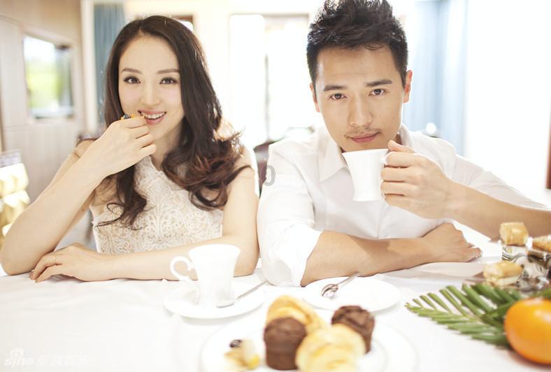人为什么会做些莫名其妙的梦,而且与现实毫无关联?- 热门话题分享社区