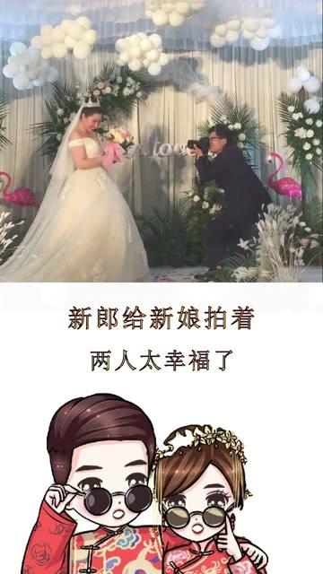 好友间的关系是如何变淡的?- 专业的问答类网站