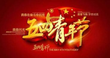 李云龙原型逝世，离婚不仅惊动中央，还在临终前不让前妻参加葬礼