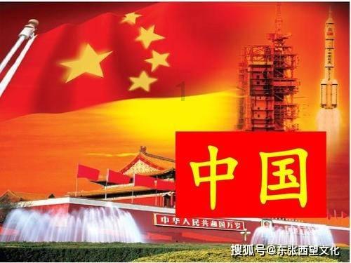 国漫巨作《灵笼》有声书上线网易云音乐，于末世热血探寻希望之光