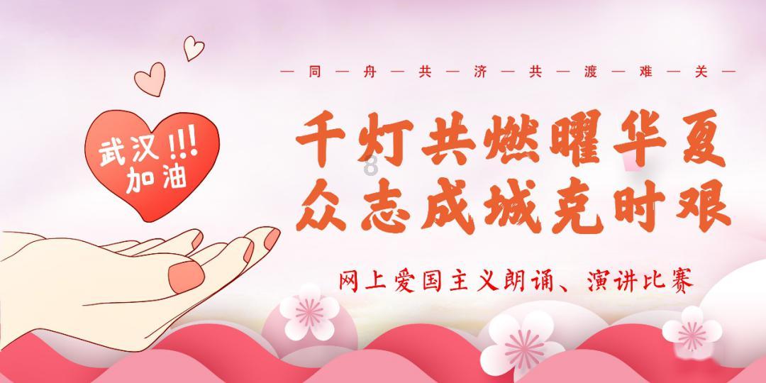 蓝黑军团创3年全胜纪录，关键战反超尤文1分争冠