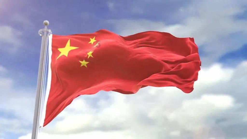 团队篮球!青岛七人得分上双&杨瀚森准三双