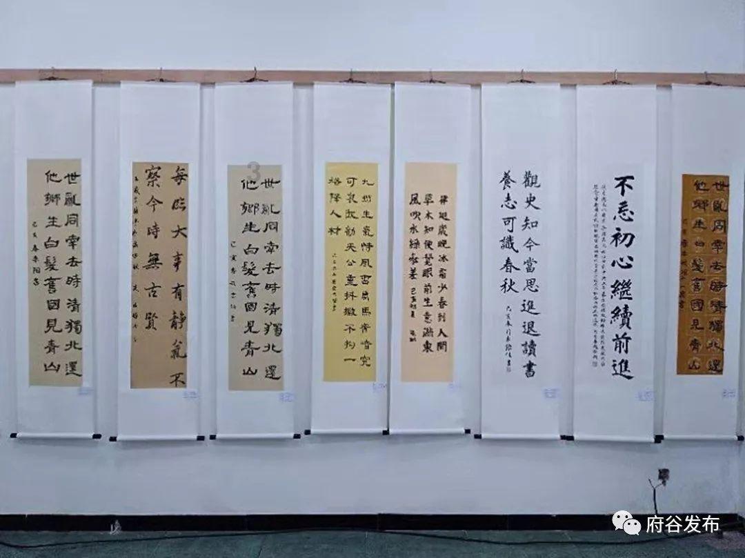 将空气悬挂干到白菜价，新能源车做了什么贡献？