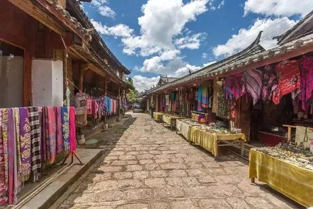 专精化、高质量，2023年度广州市社会工作协会年会提出这些关键词